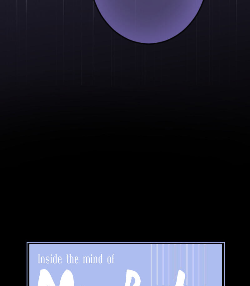 Mr. Beta Chapter 613 page 11 - 