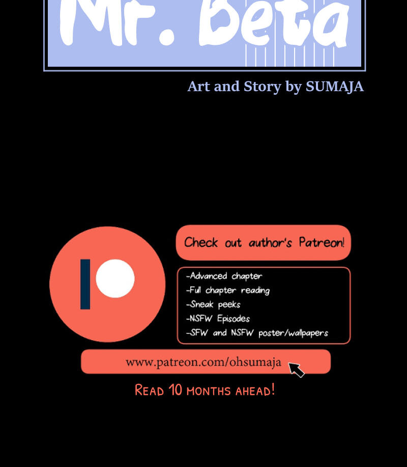 Mr. Beta Chapter 613 page 12 - 