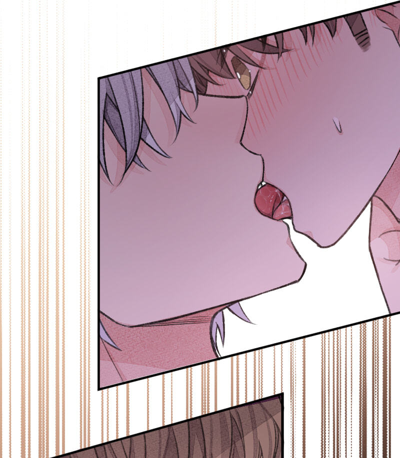 Mr. Beta Chapter 613 page 3 - 