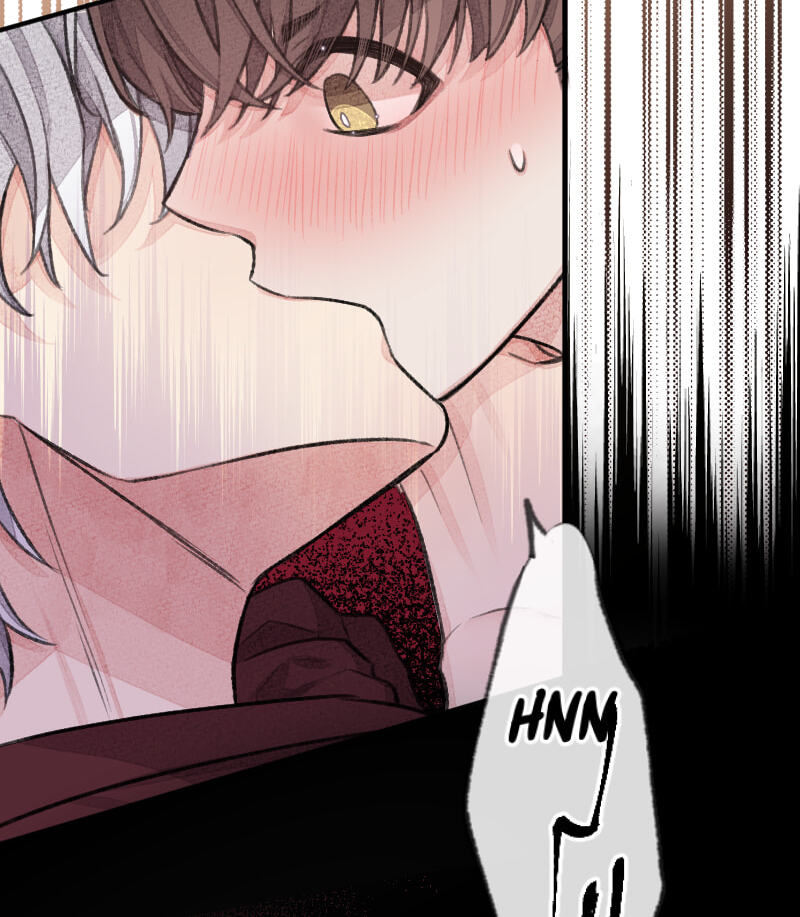 Mr. Beta Chapter 613 page 4 - 