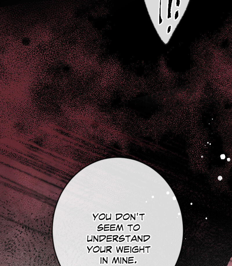 Mr. Beta Chapter 613 page 5 - 