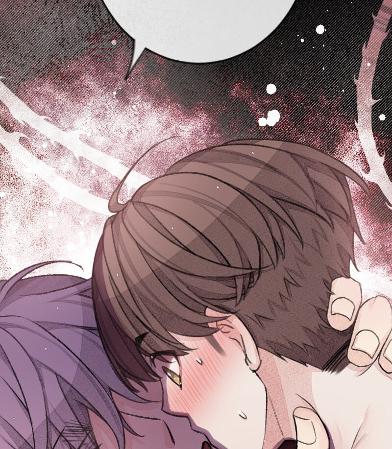 Mr. Beta Chapter 613 page 6 - 