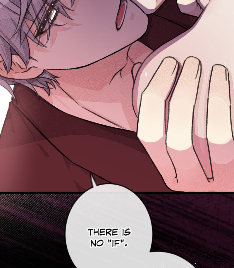 Mr. Beta Chapter 613 page 7 - 