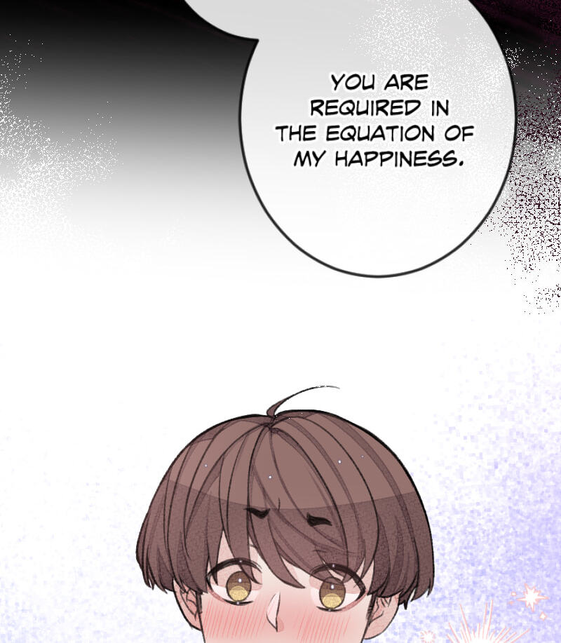 Mr. Beta Chapter 613 page 8 - 