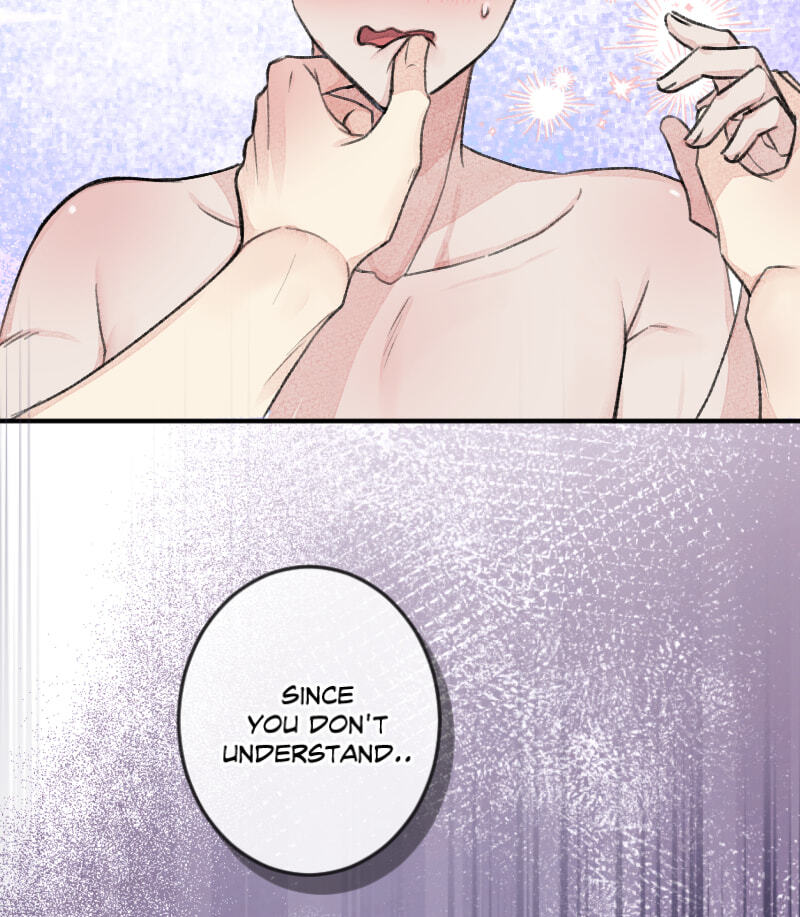 Mr. Beta Chapter 613 page 9 - 