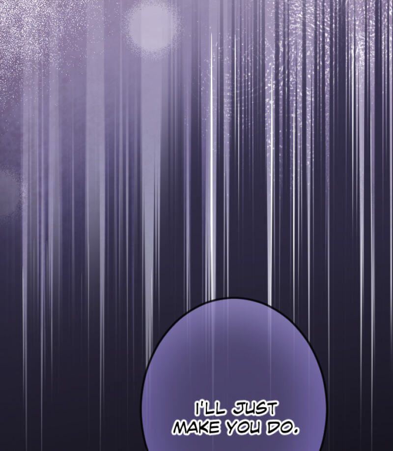Mr. Beta Chapter 613 page 10 - 
