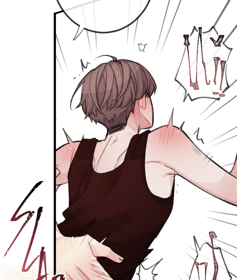 Mr. Beta Chapter 614 page 11 - 