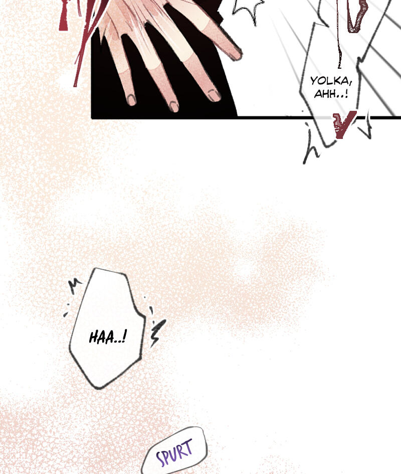 Mr. Beta Chapter 614 page 12 - 