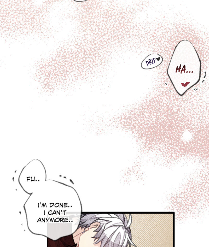 Mr. Beta Chapter 614 page 13 - 