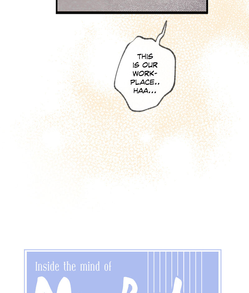Mr. Beta Chapter 614 page 15 - 