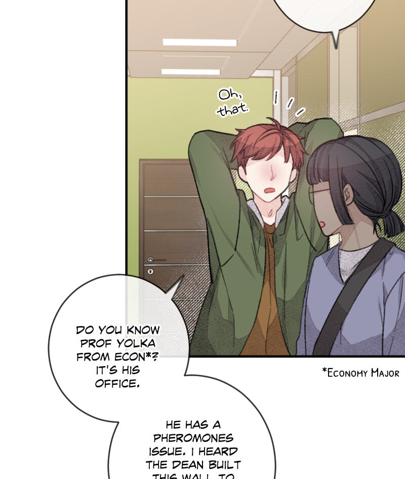 Mr. Beta Chapter 614 page 3 - 