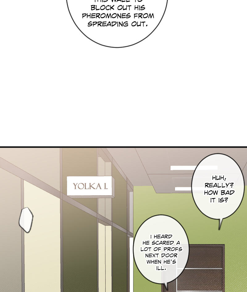 Mr. Beta Chapter 614 page 4 - 