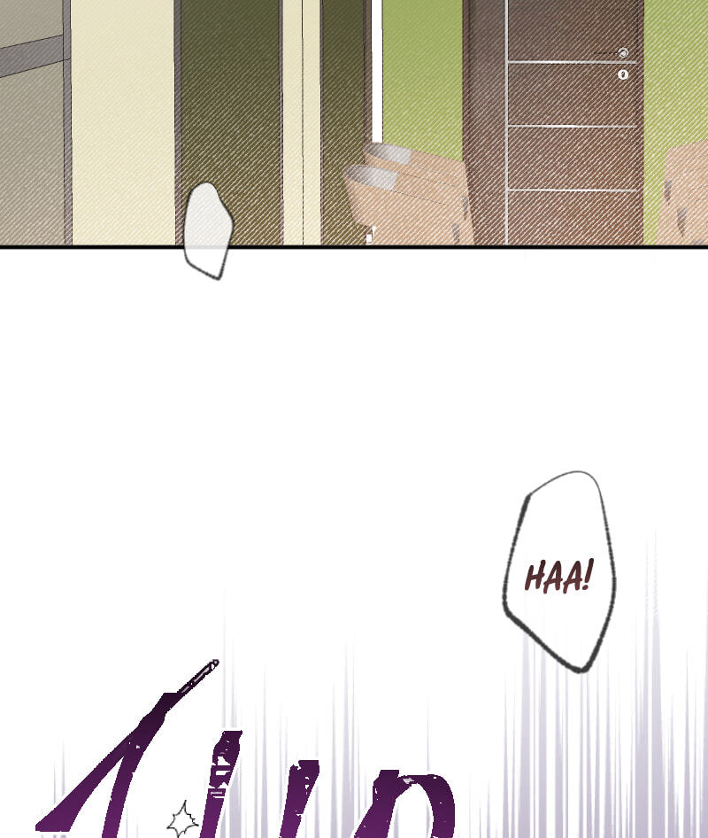 Mr. Beta Chapter 614 page 5 - 