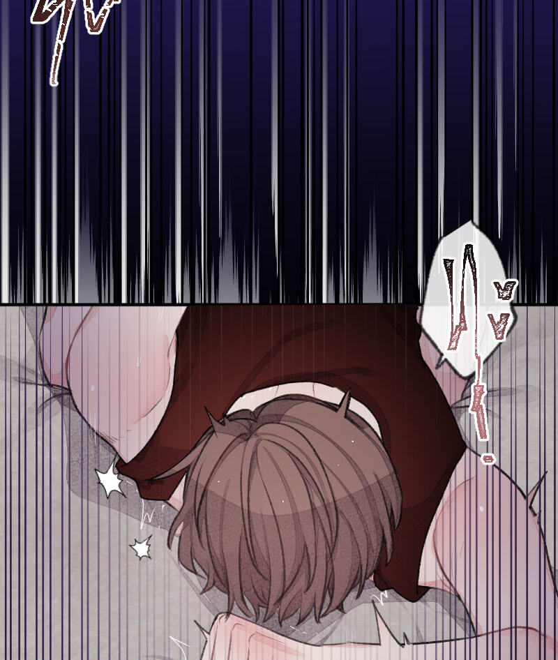 Mr. Beta Chapter 614 page 7 - 