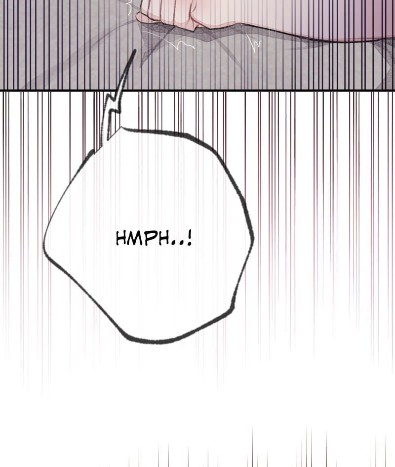 Mr. Beta Chapter 614 page 8 - 