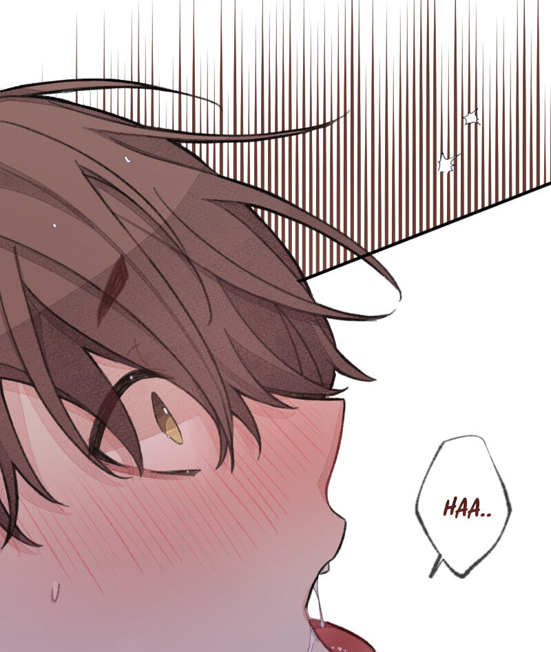 Mr. Beta Chapter 614 page 9 - 