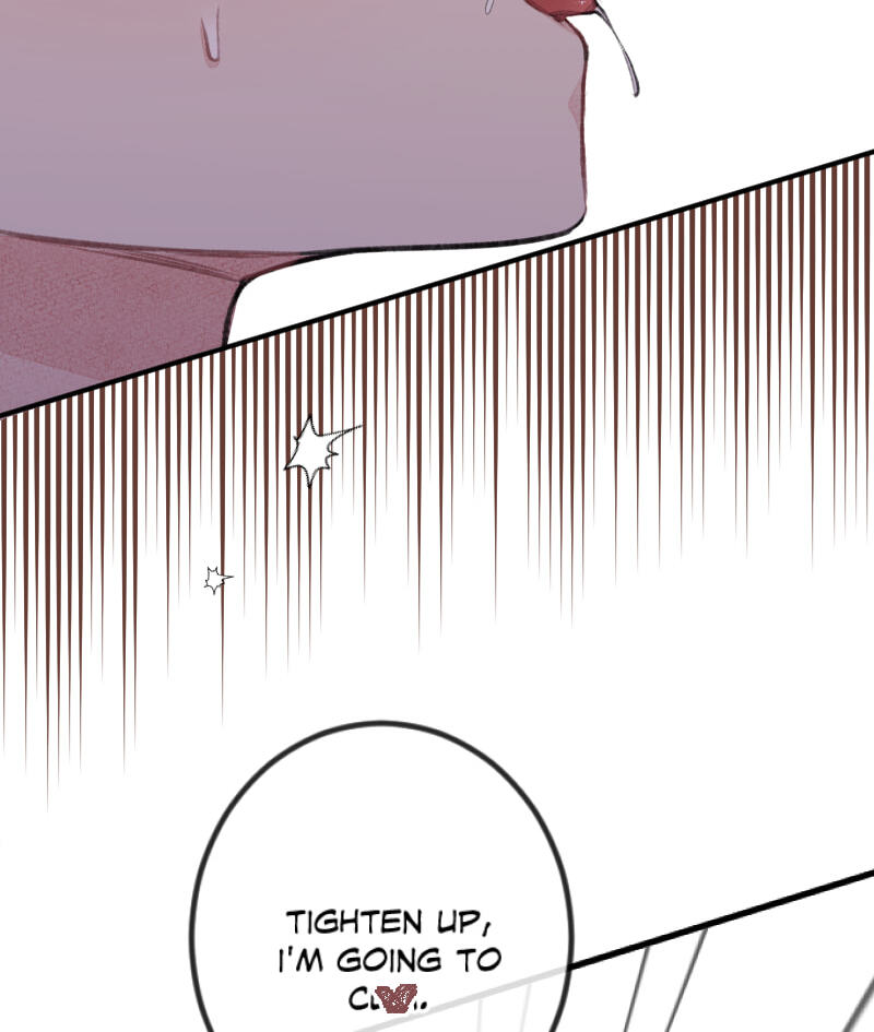 Mr. Beta Chapter 614 page 10 - 