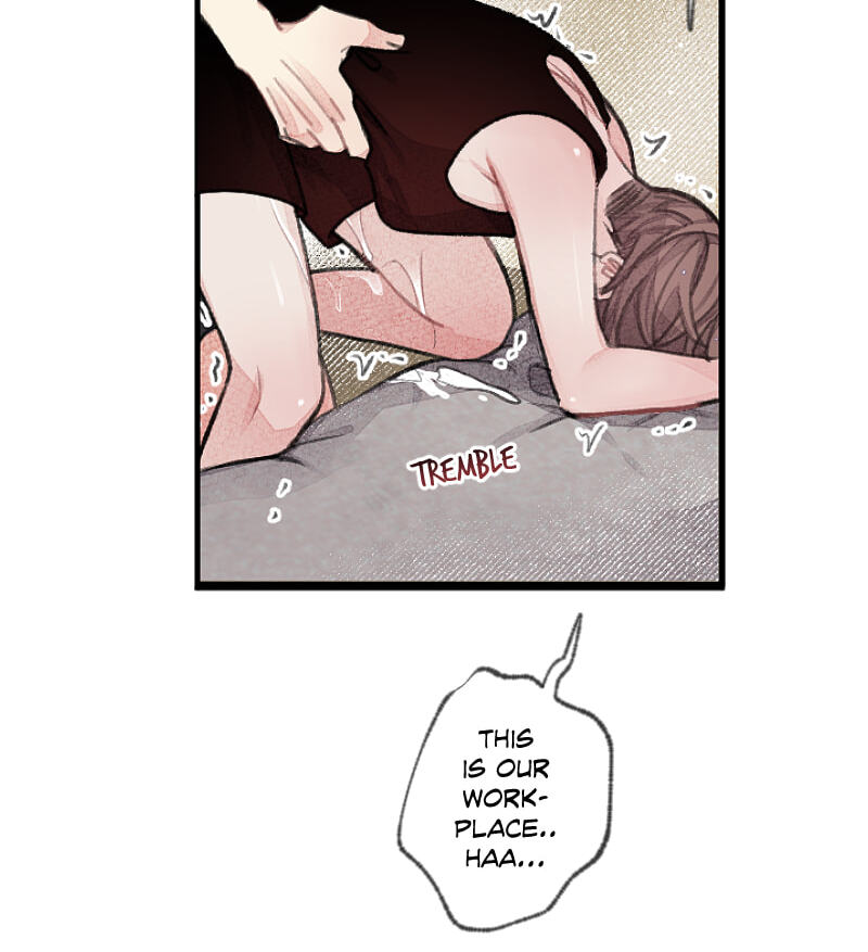 Mr. Beta Chapter 615 page 2 - 