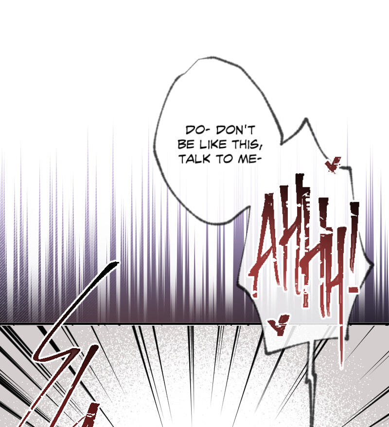 Mr. Beta Chapter 615 page 11 - 