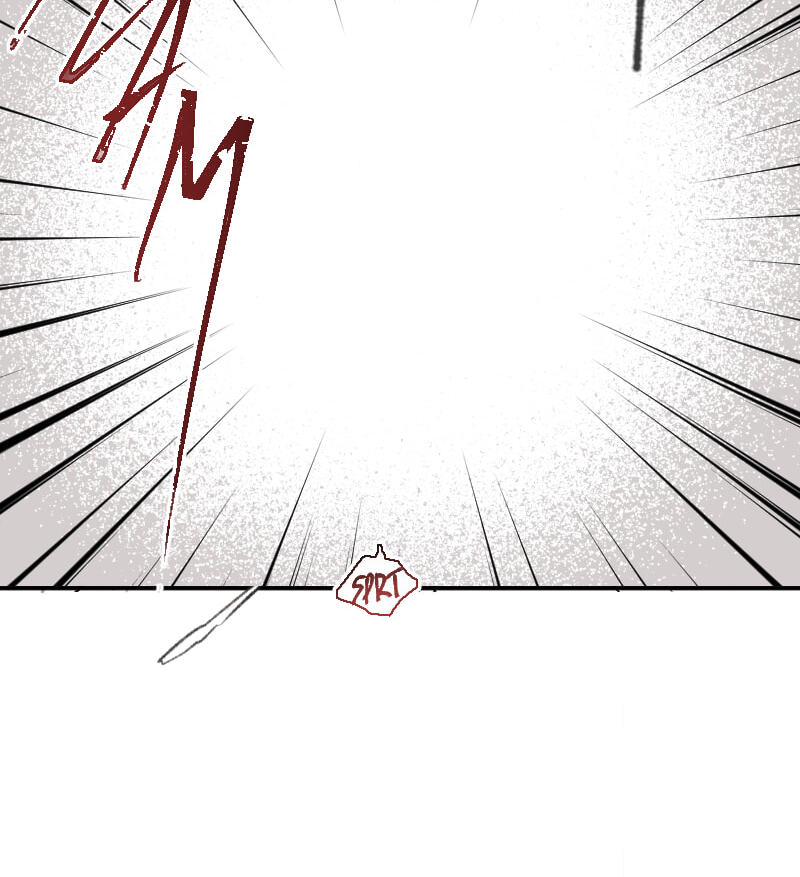 Mr. Beta Chapter 615 page 12 - 