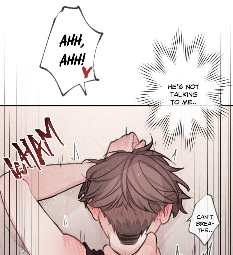 Mr. Beta Chapter 615 page 13 - 
