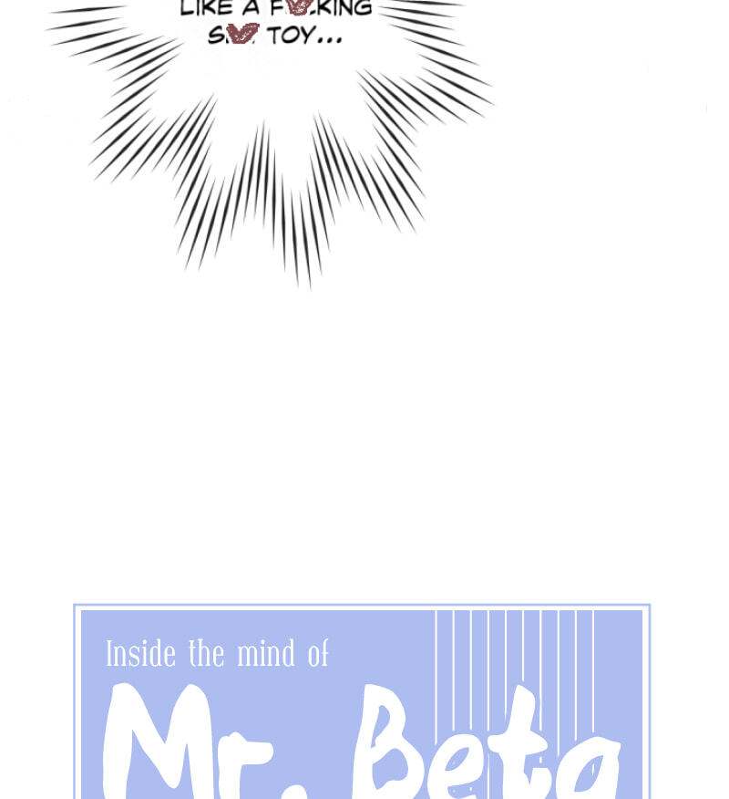 Mr. Beta Chapter 615 page 15 - 