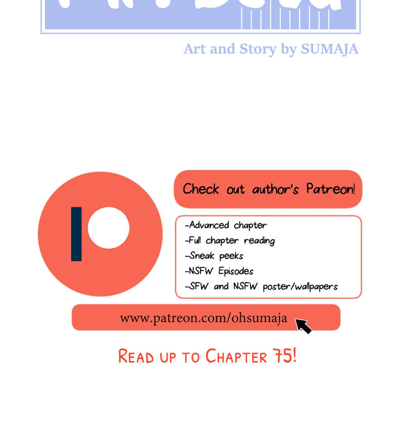 Mr. Beta Chapter 615 page 16 - 