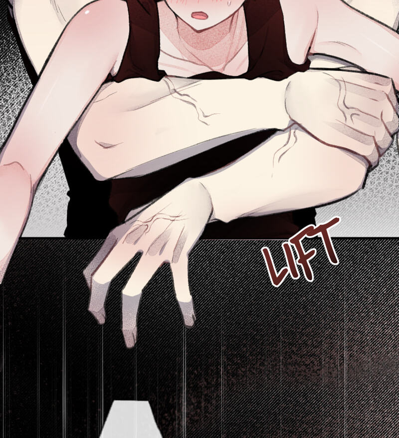 Mr. Beta Chapter 615 page 4 - 