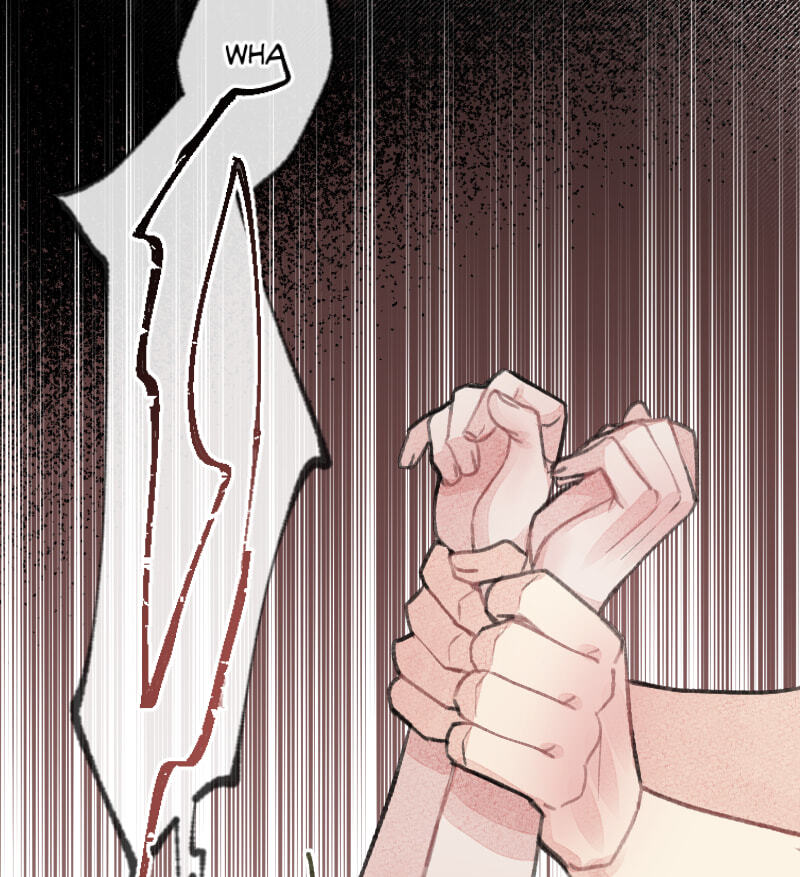 Mr. Beta Chapter 615 page 5 - 