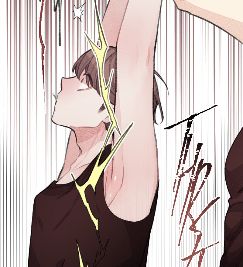 Mr. Beta Chapter 615 page 6 - 