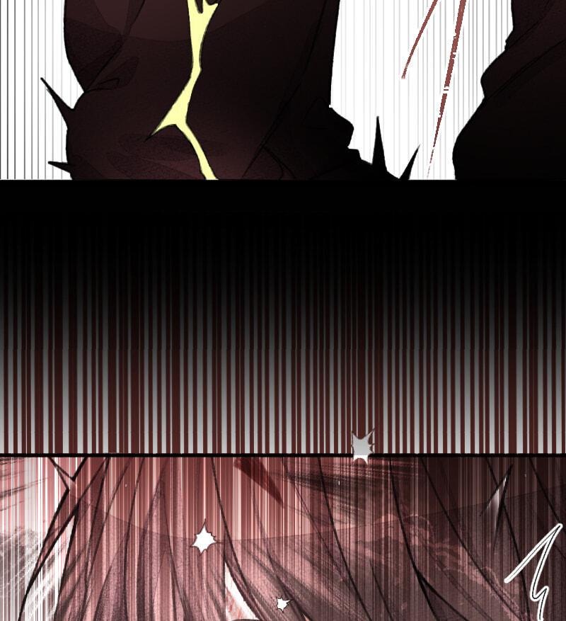 Mr. Beta Chapter 615 page 7 - 
