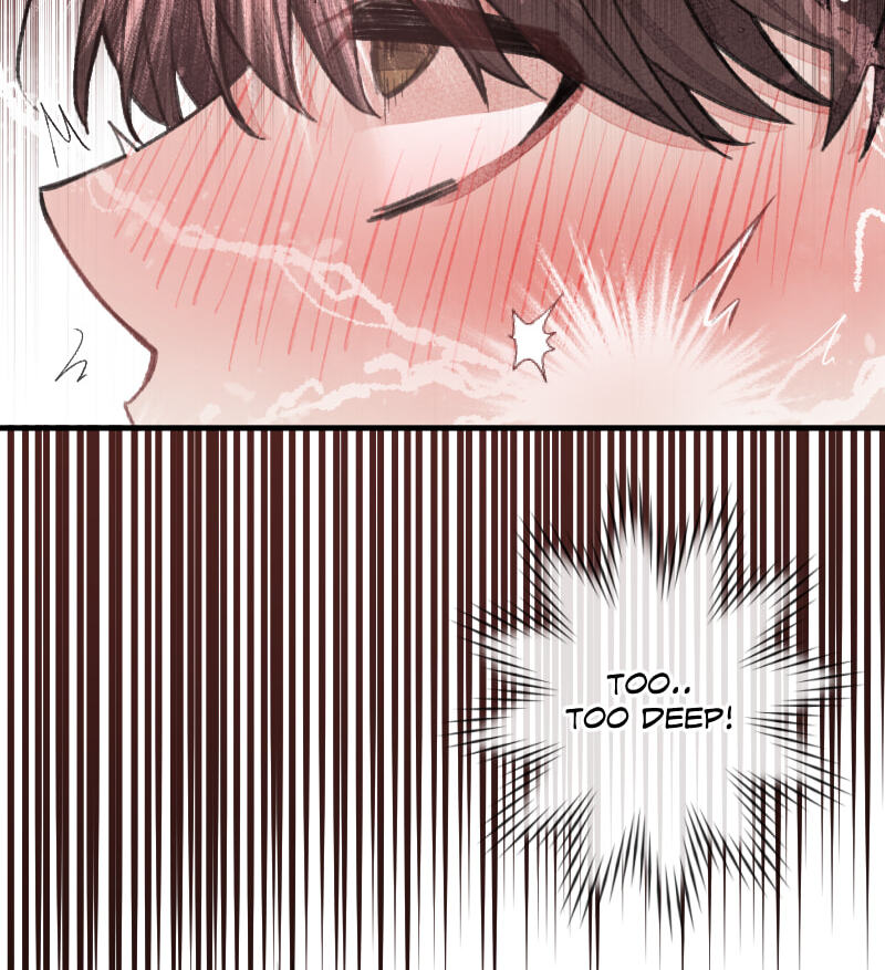 Mr. Beta Chapter 615 page 8 - 