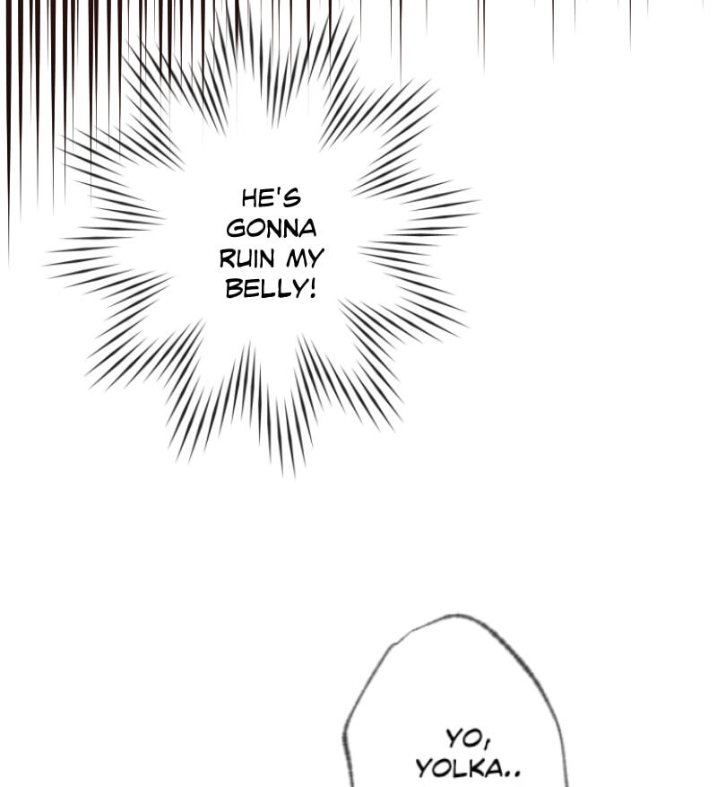 Mr. Beta Chapter 615 page 9 - 