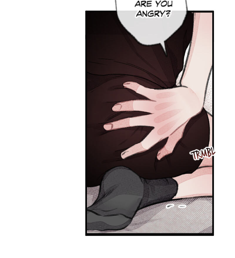 Mr. Beta Chapter 615 page 10 - 