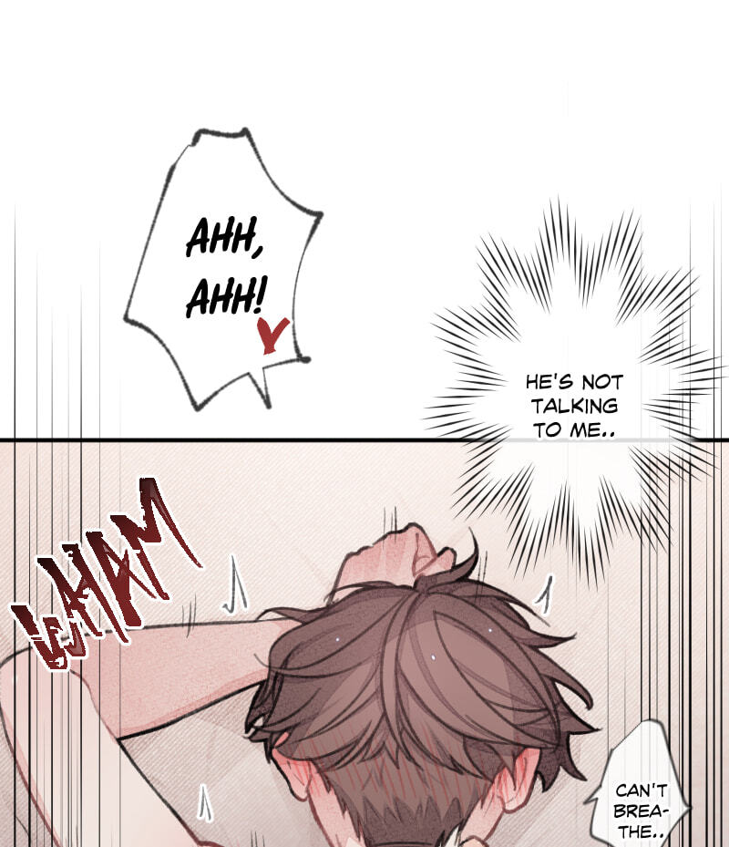 Mr. Beta Chapter 616 page 1 - 