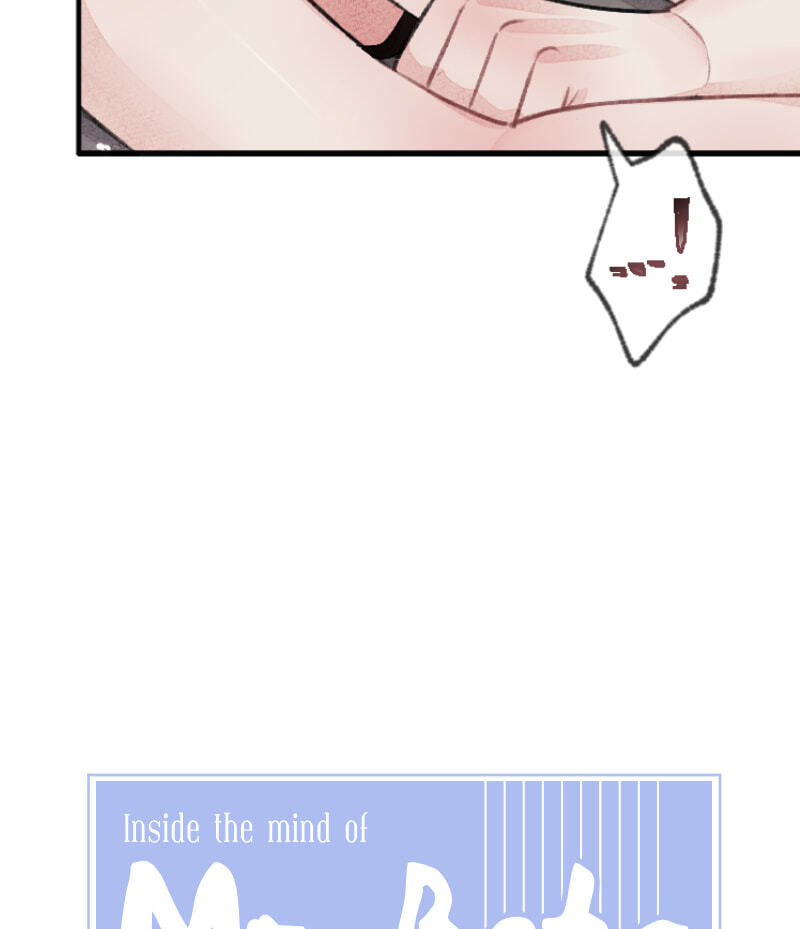 Mr. Beta Chapter 616 page 11 - 