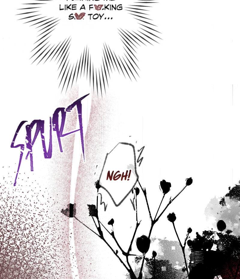 Mr. Beta Chapter 616 page 3 - 