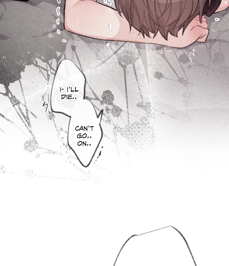 Mr. Beta Chapter 616 page 6 - 