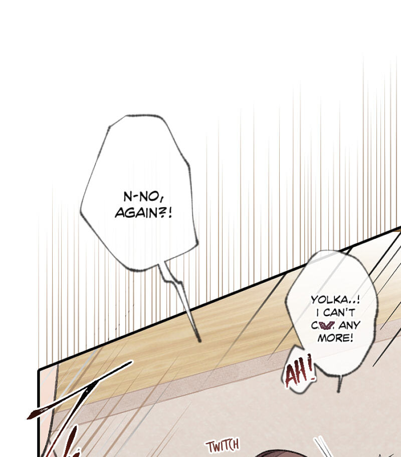 Mr. Beta Chapter 617 page 1 - 