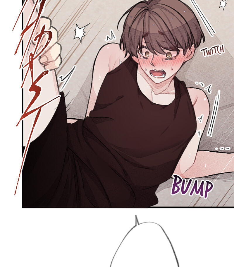 Mr. Beta Chapter 617 page 2 - 