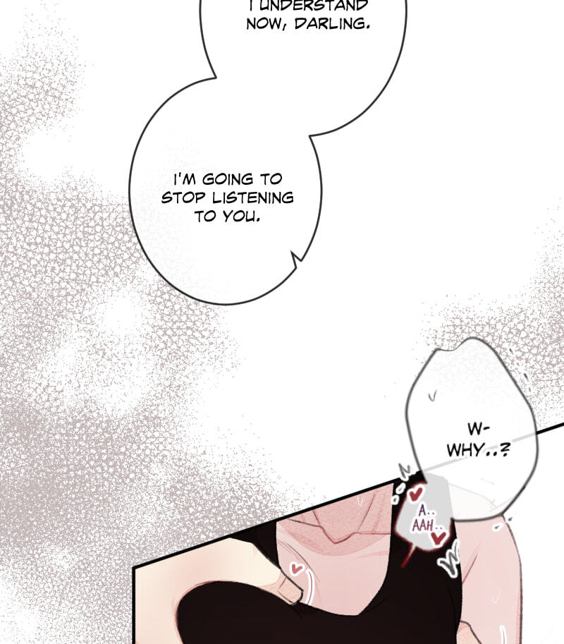 Mr. Beta Chapter 617 page 11 - 
