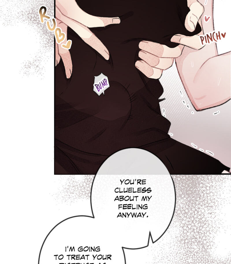 Mr. Beta Chapter 617 page 12 - 