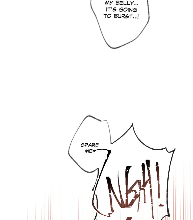 Mr. Beta Chapter 617 page 3 - 