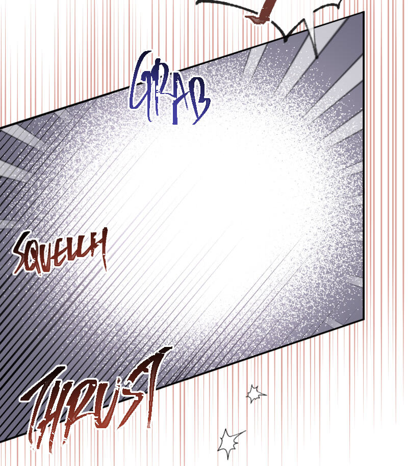 Mr. Beta Chapter 617 page 4 - 