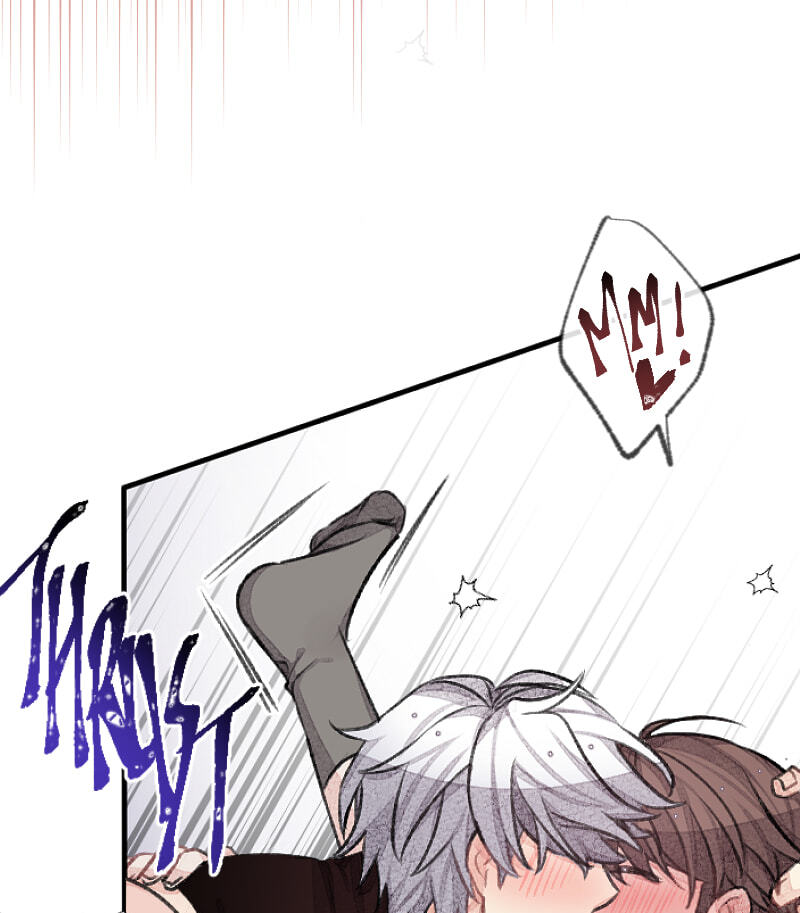 Mr. Beta Chapter 617 page 5 - 
