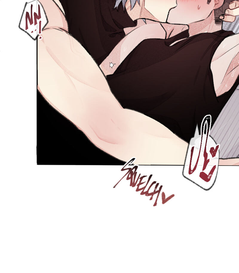 Mr. Beta Chapter 617 page 6 - 