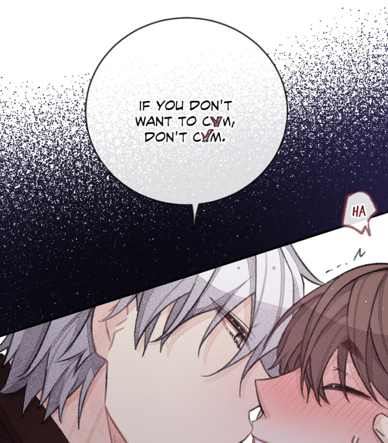 Mr. Beta Chapter 617 page 7 - 