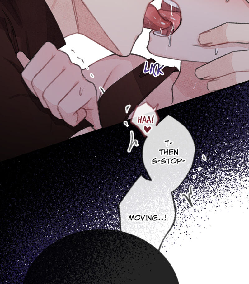 Mr. Beta Chapter 617 page 8 - 