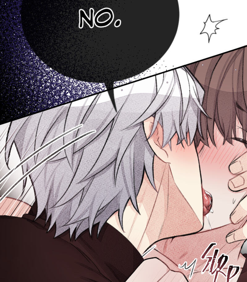 Mr. Beta Chapter 617 page 9 - 