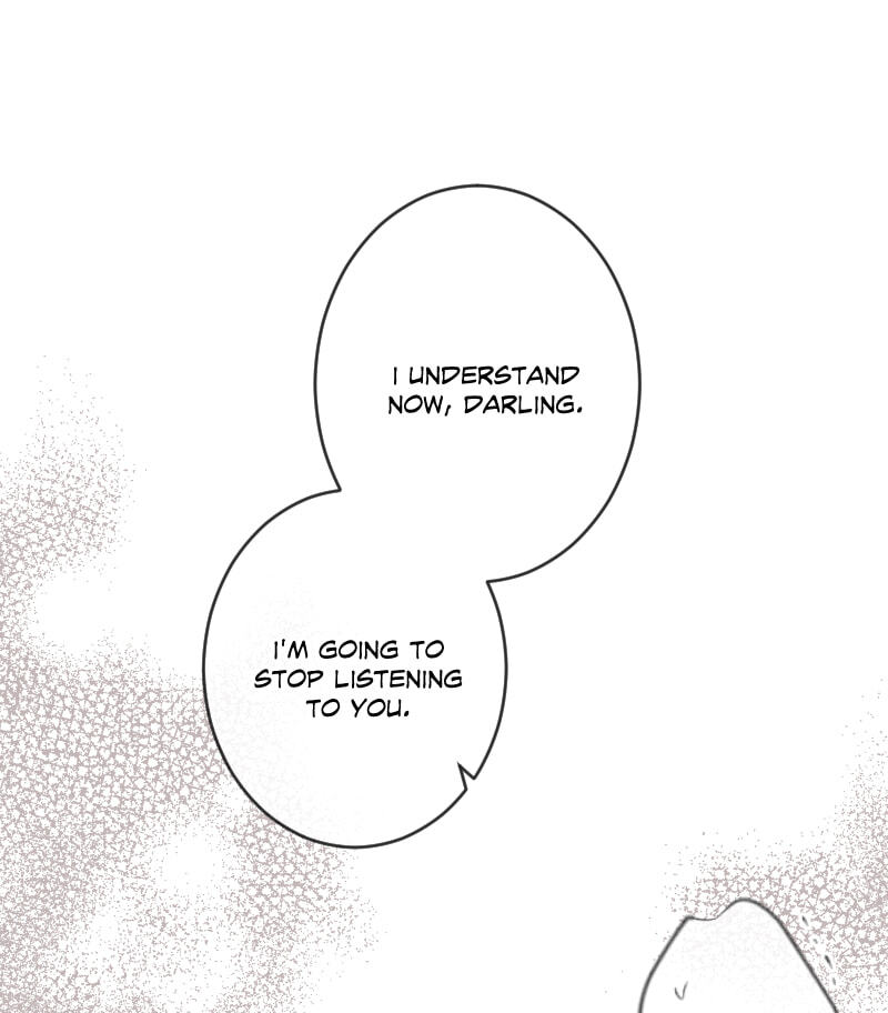 Mr. Beta Chapter 618 page 1 - 
